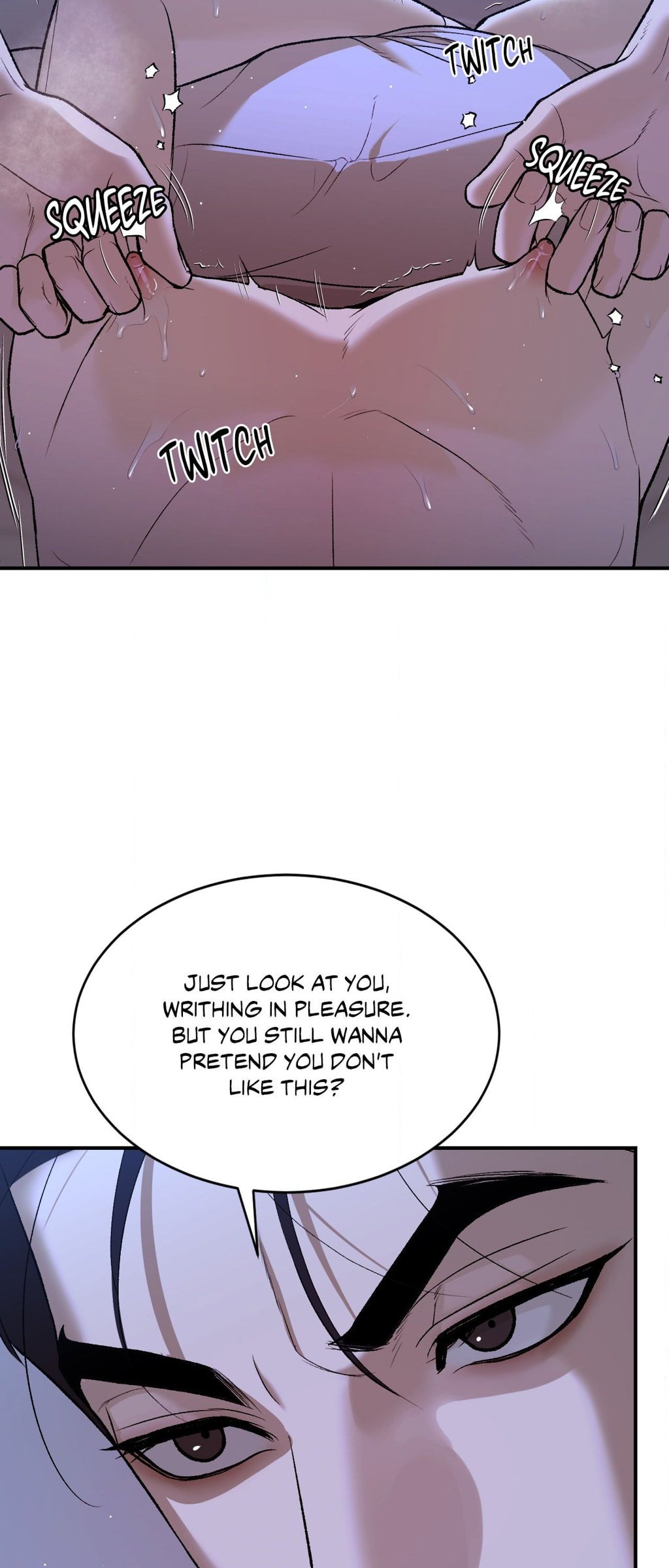 Jinx, Chapter 63 image 30
